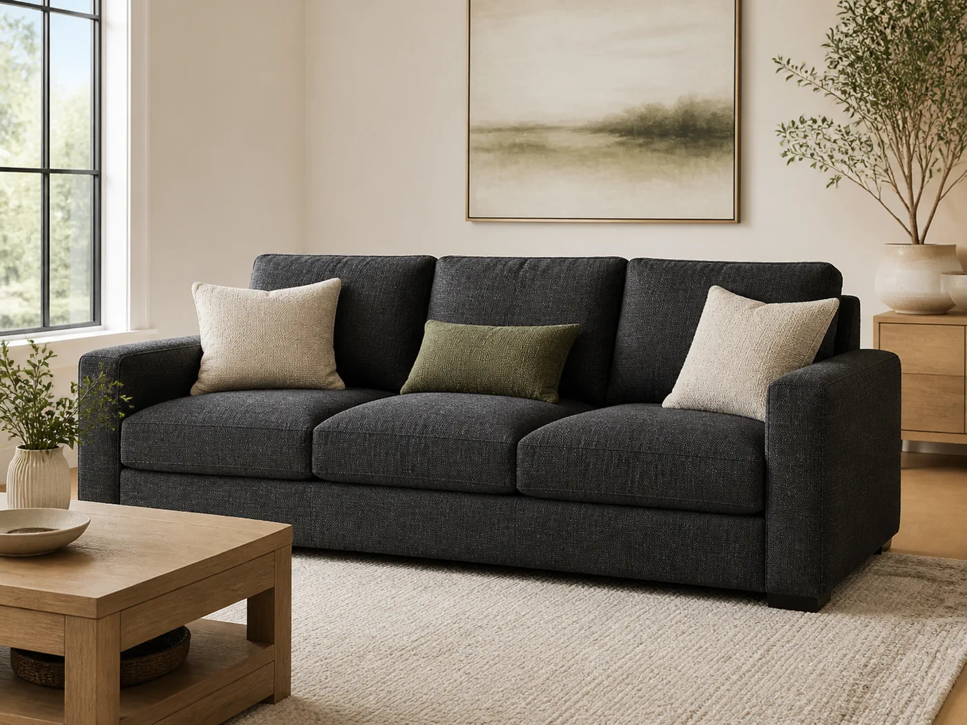 Furniture product