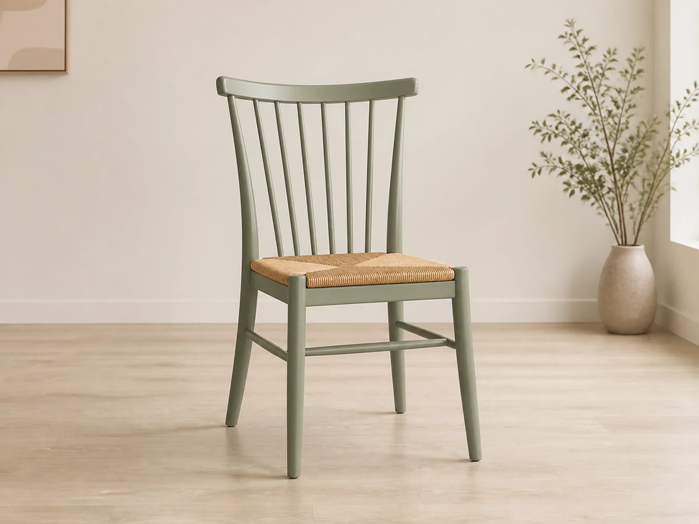 Branch Dining Chair