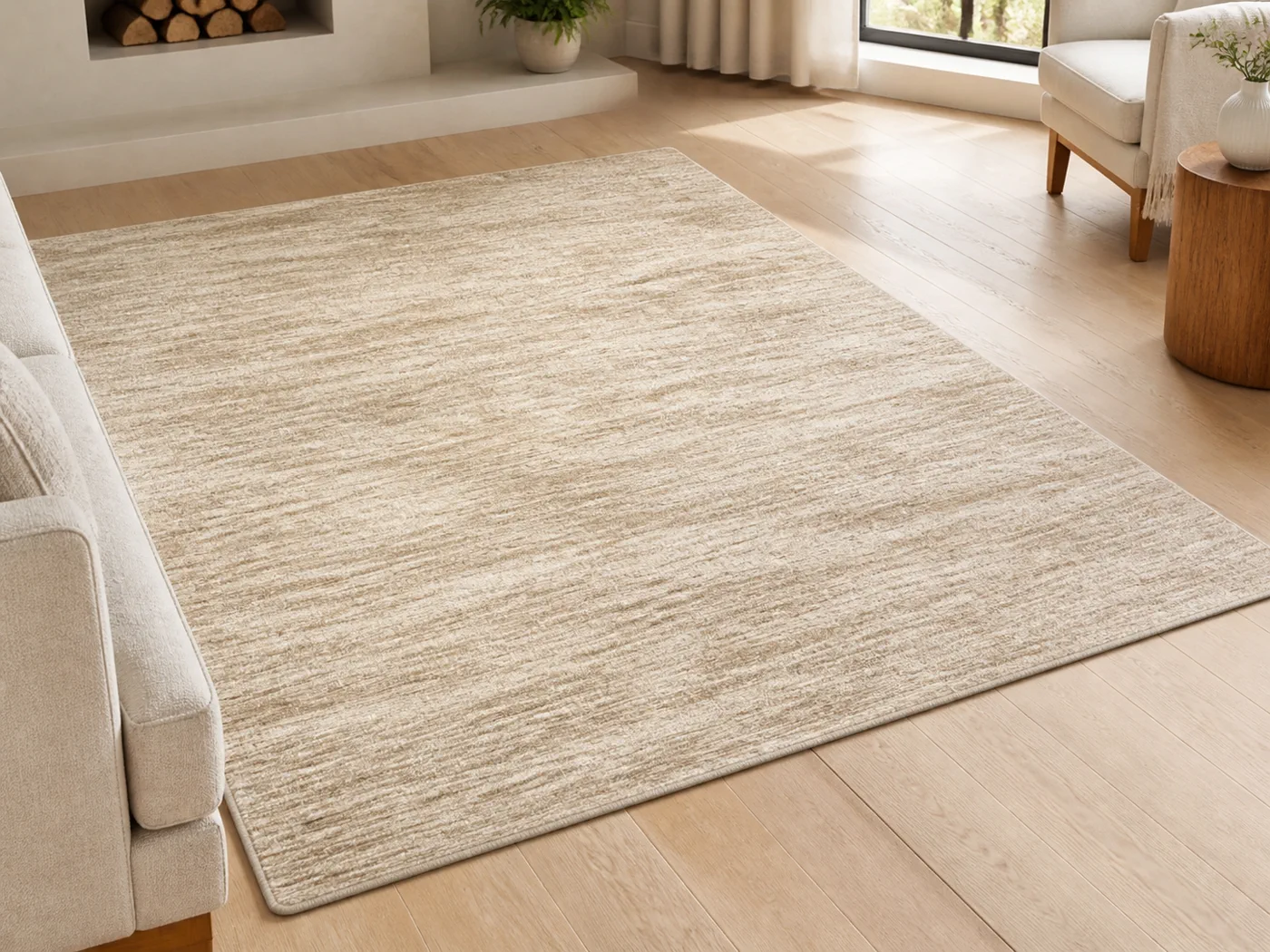 Meadow Area Rug