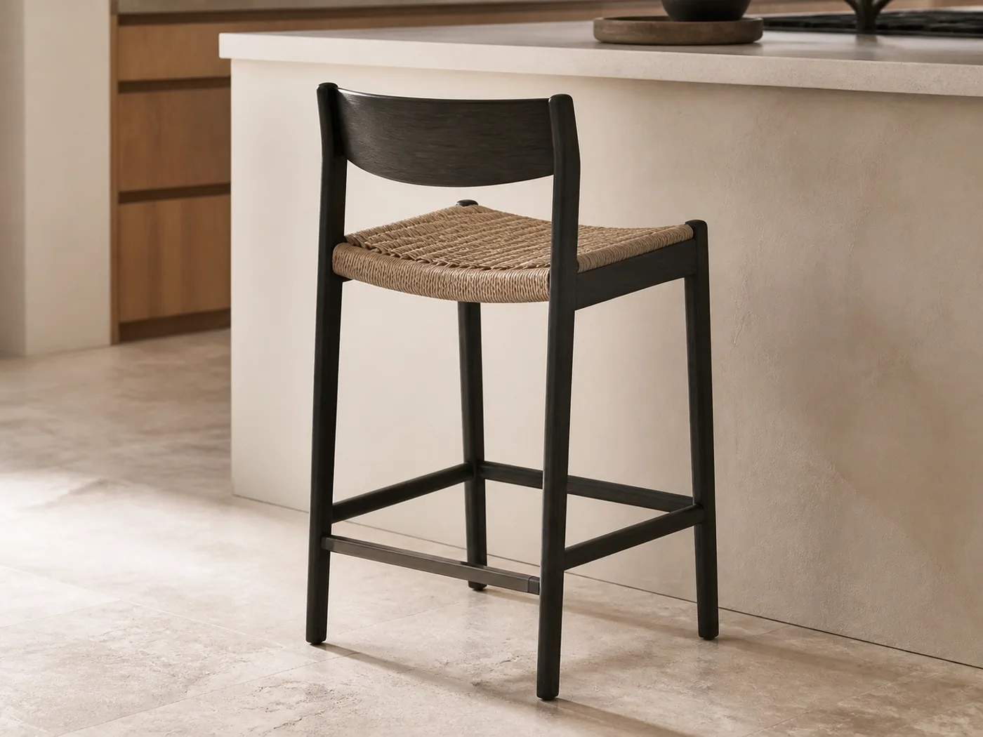 Porter Counter Stool
