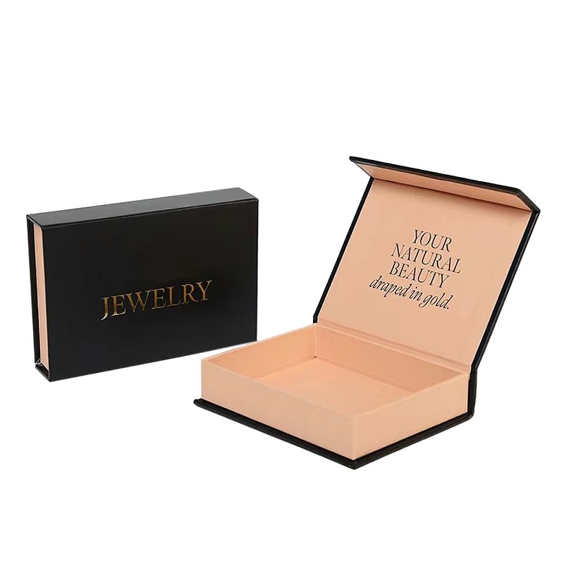 beauty and fragrance packaging reference