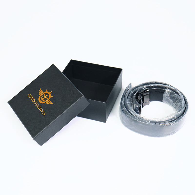 Lid and base box reference