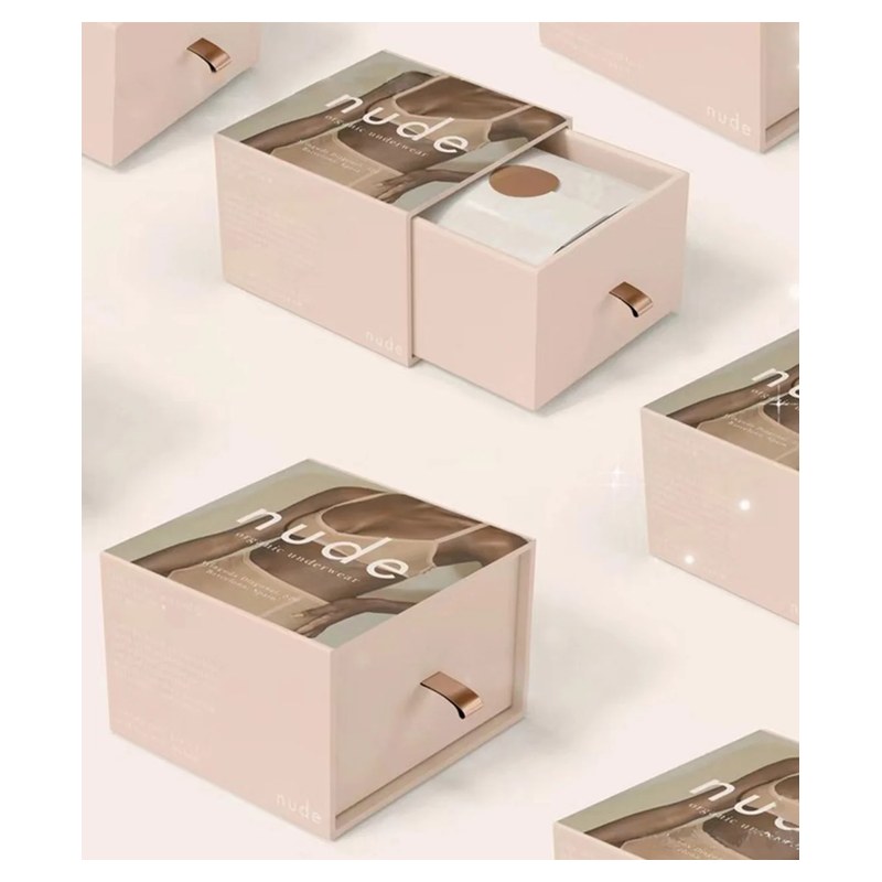 Drawer box · Ref 032