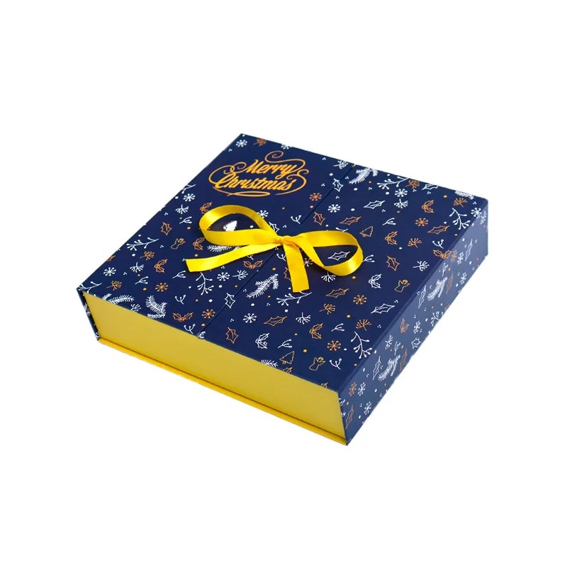 Gift box · Ref 035
