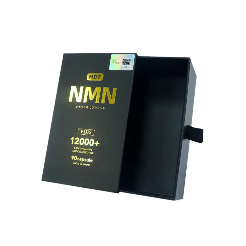 Drawer box · Ref 040
