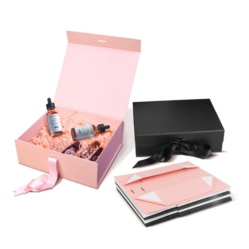 Gift box · Ref 044