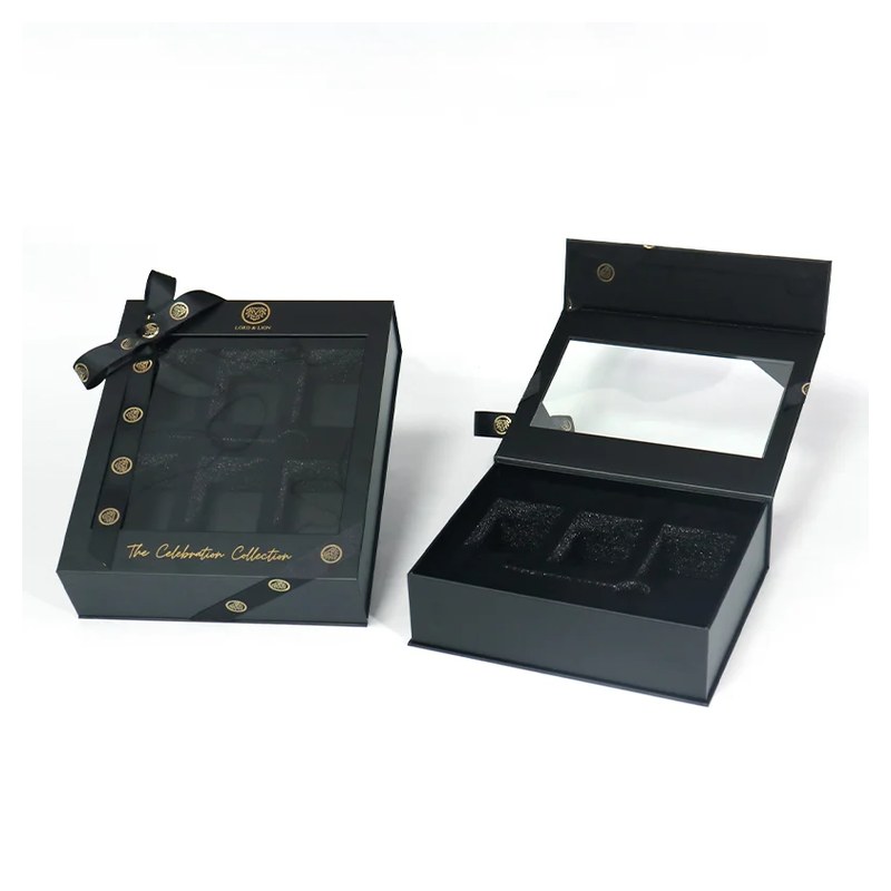 Gift box · Ref 094