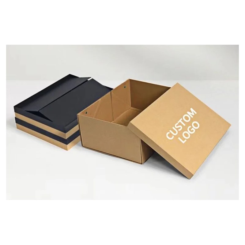 Gift box · Ref 110
