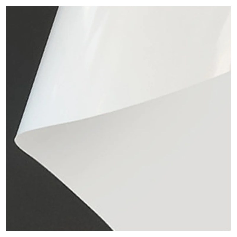 Flip-top box · Ref 142