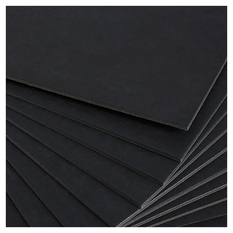 Flip-top box · Ref 143