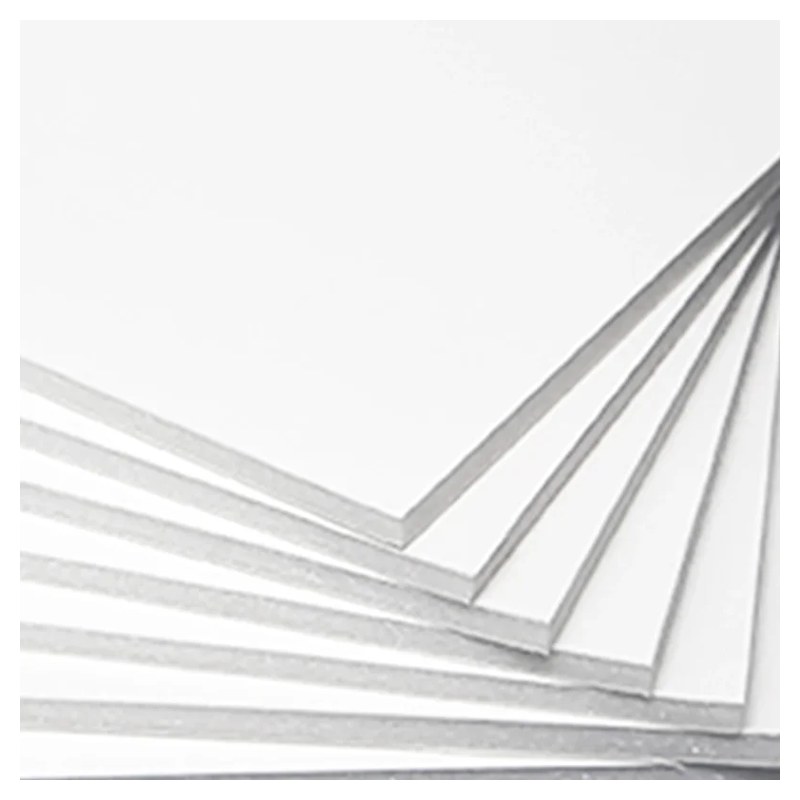 Flip-top box · Ref 145