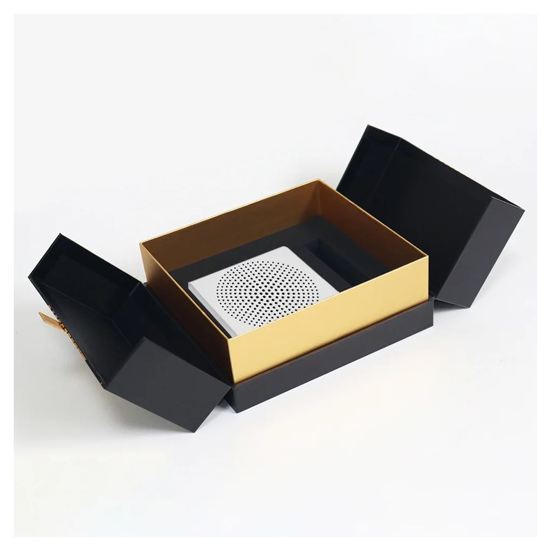 Gift box · Ref 153