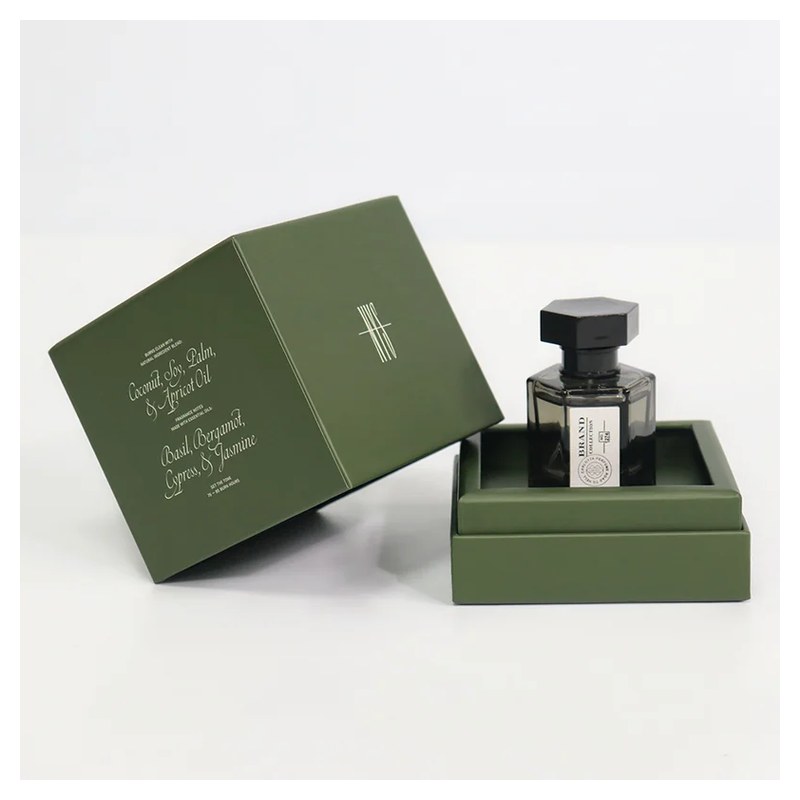 Gift box · Ref 159