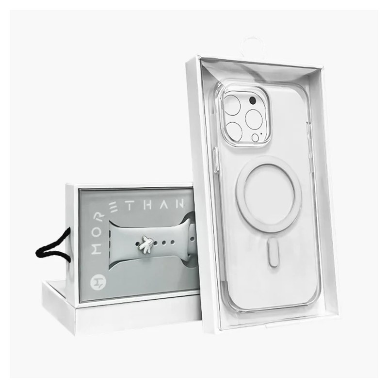 Paper packaging box · Ref 174