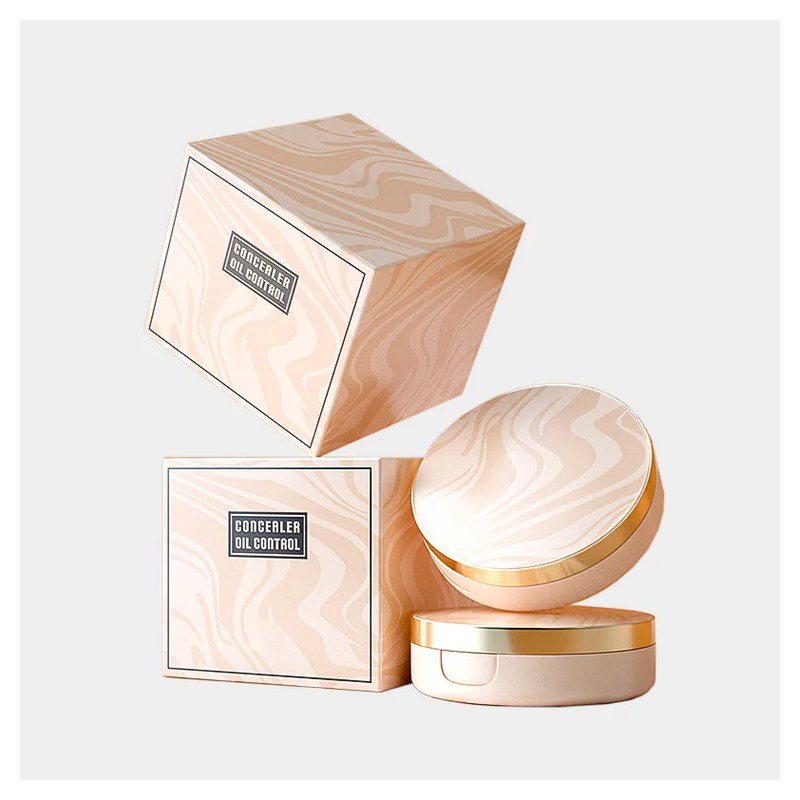 Seasonal gift box · Ref 265