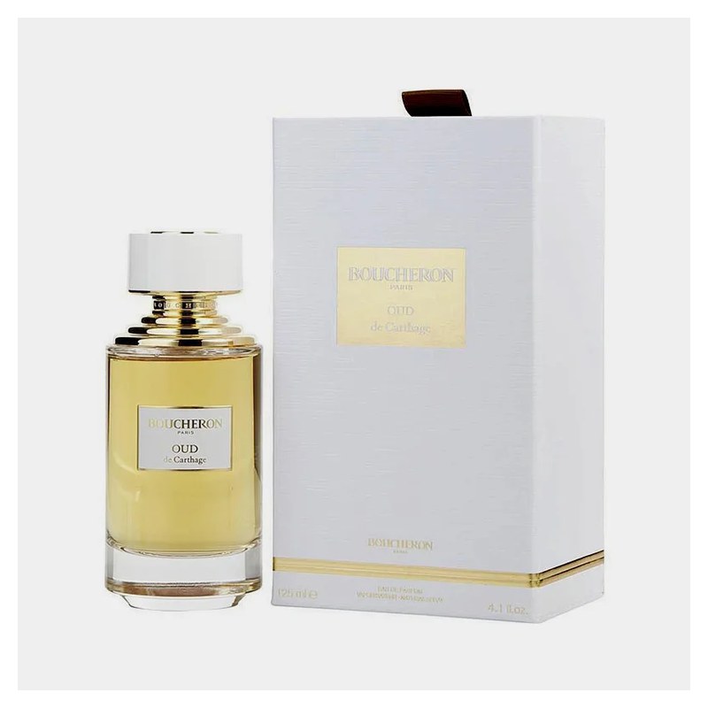 Seasonal gift box · Ref 270