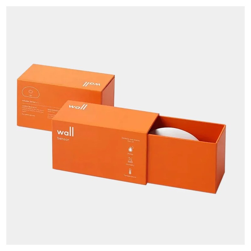 Drawer box · Ref 275
