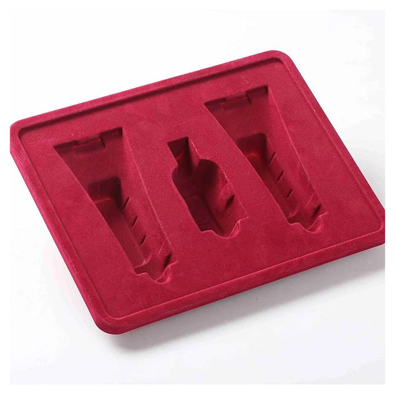 Seasonal gift box · Ref 296