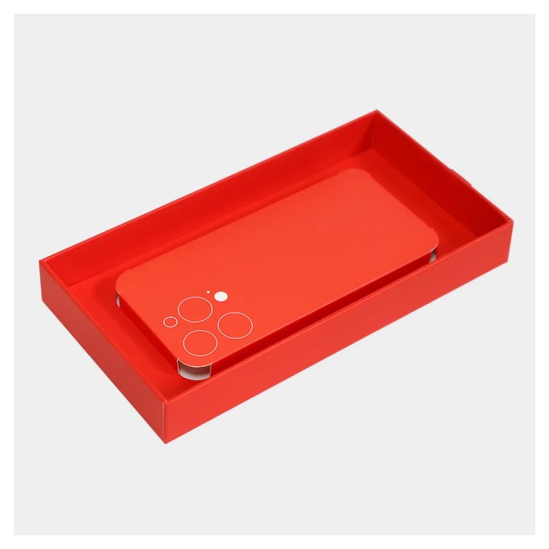 Seasonal gift box · Ref 304