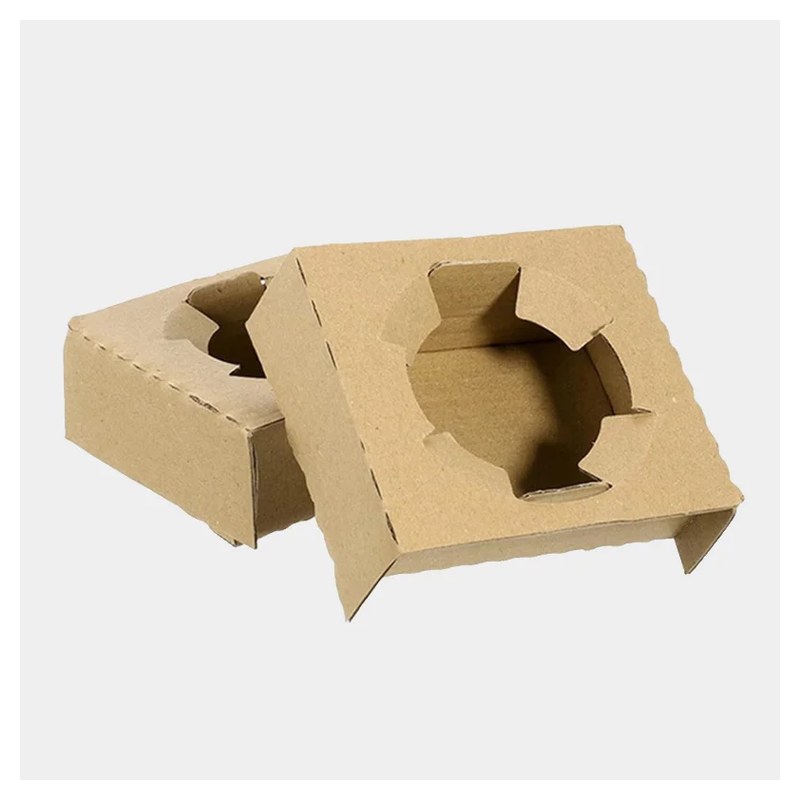 Seasonal gift box · Ref 305