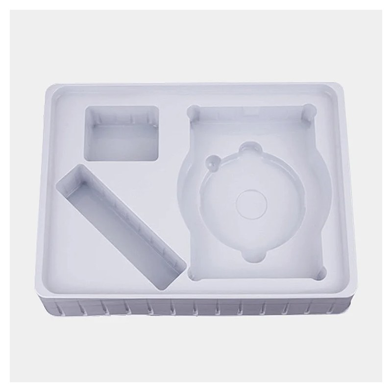 Seasonal gift box · Ref 306