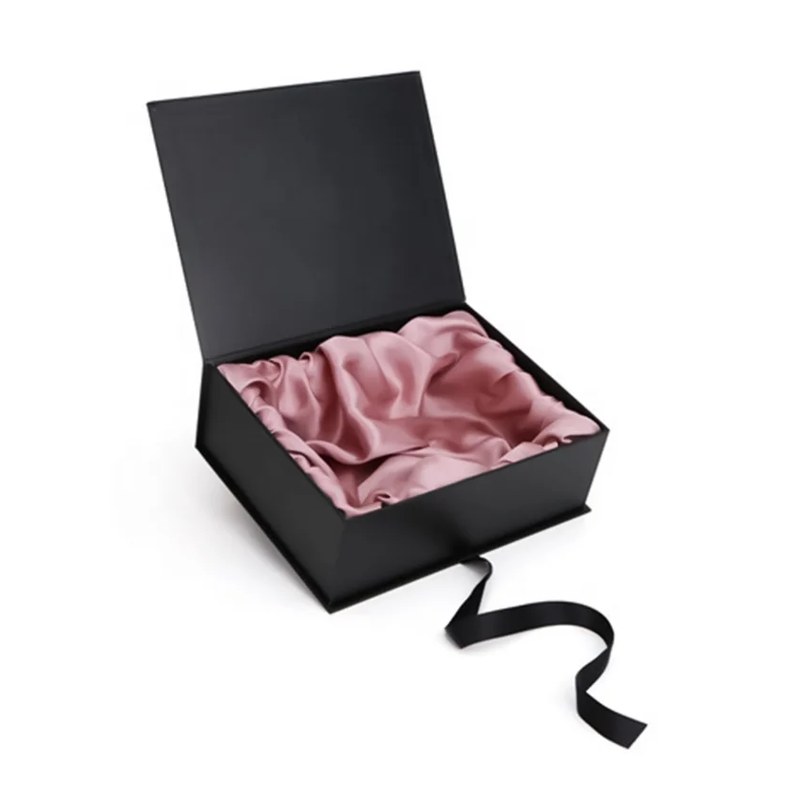 Seasonal gift box · Ref 322