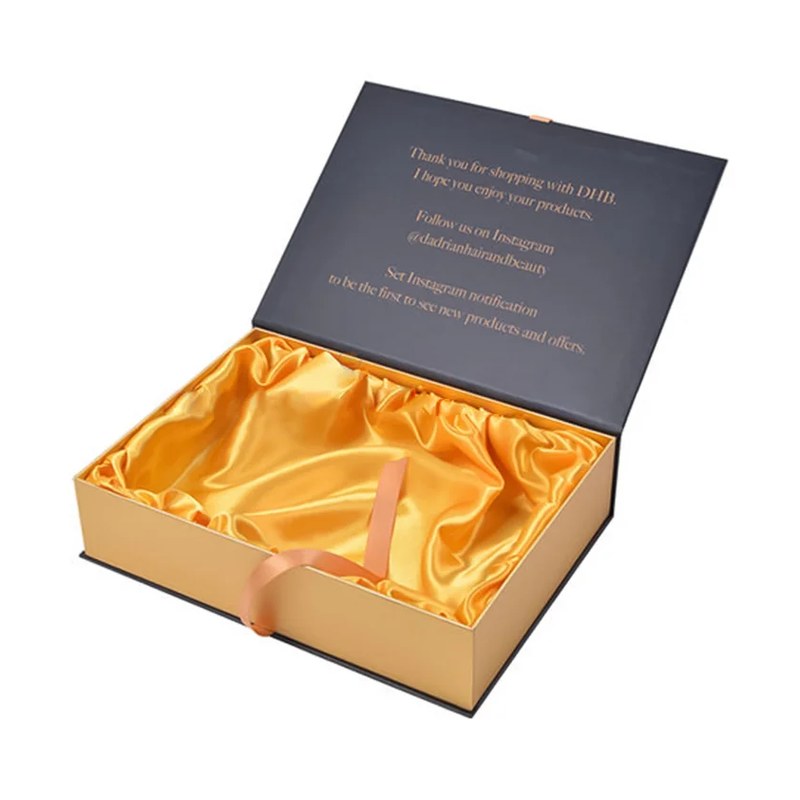 Gift box · Ref 328