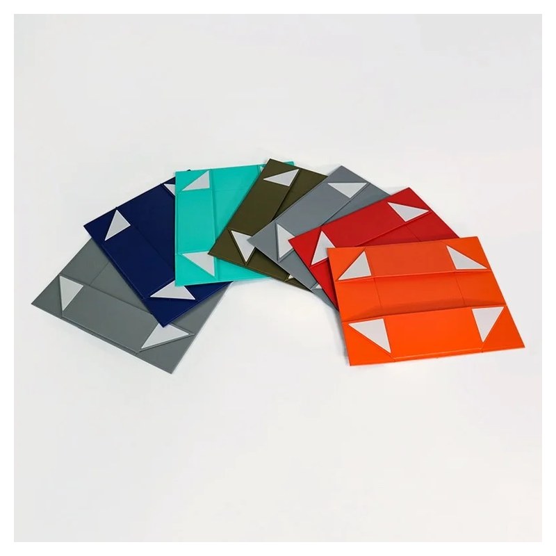 Folding box · Ref 333