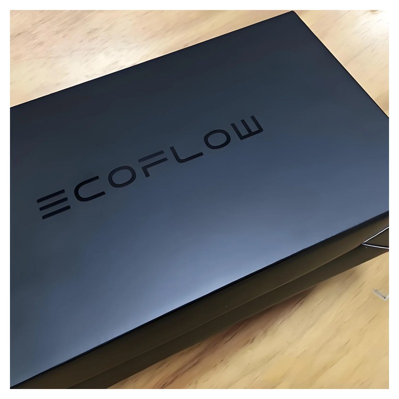 Seasonal gift box · Ref 336