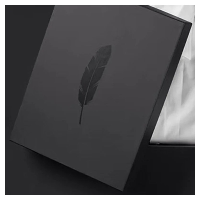 Seasonal gift box · Ref 339