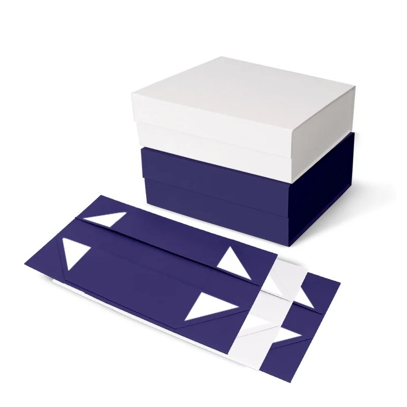 Folding box · Ref 346