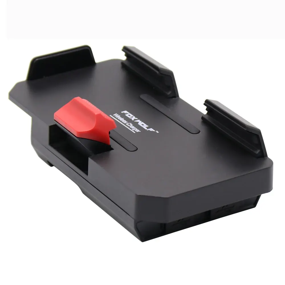 1290 SUPER ADVENTURE 2015 2016 Motorcycle Stand Holder Mobile Phone Navigation GPS Bracket