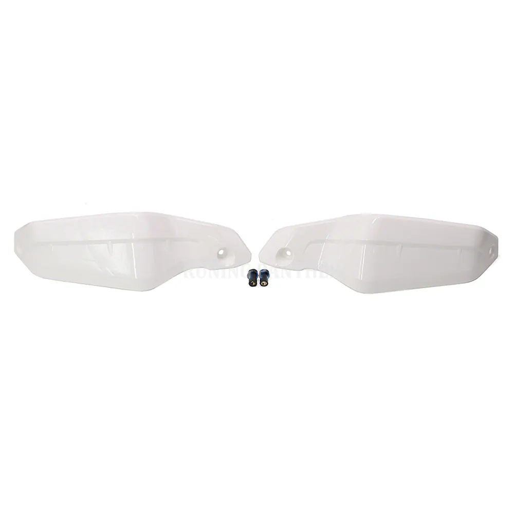 2020 2021 2022 Handguard Windshield Hand Guard Protector Bar