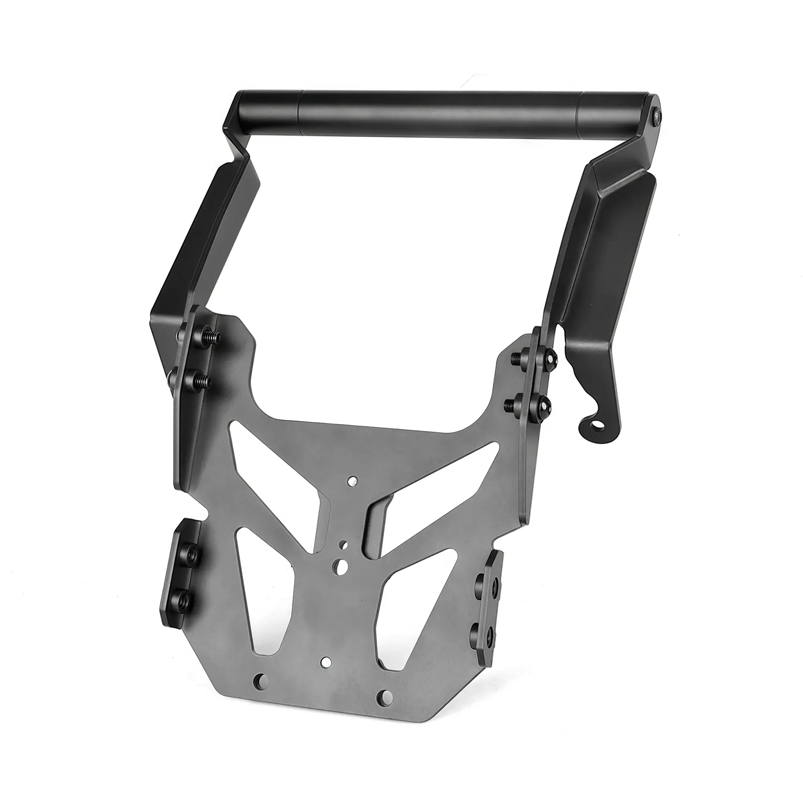 2023 2024 Tracer 9 GT+ GPS Navigation Phone Holder