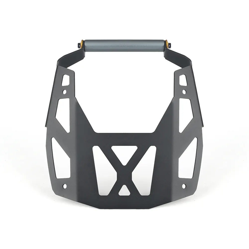 For BMW C 400 GT C400 GT 手机支架
