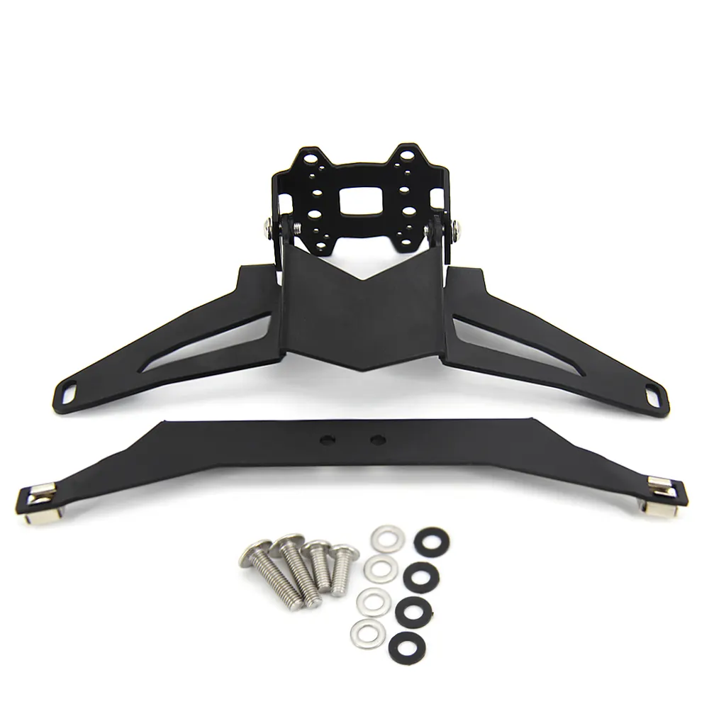 For BMW R 1200 RT R1200RT Below 2009 New Navigation Bracket Motorcycle GPS Navigator USB Charging Ph