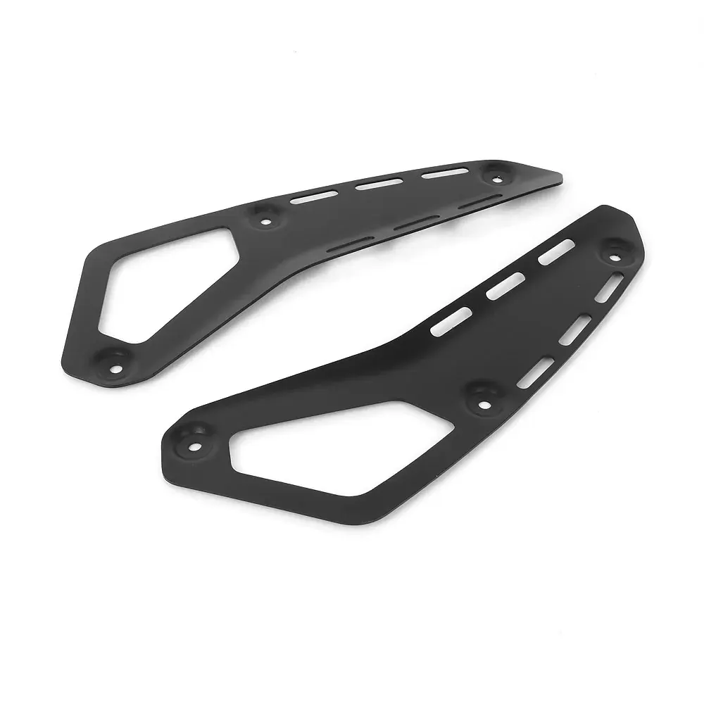 for BMW R 1300 GS Adventure Motorcycle Tank Shelve R1300GS ADV Accessories Fuel Tank Cover GS1300 AD