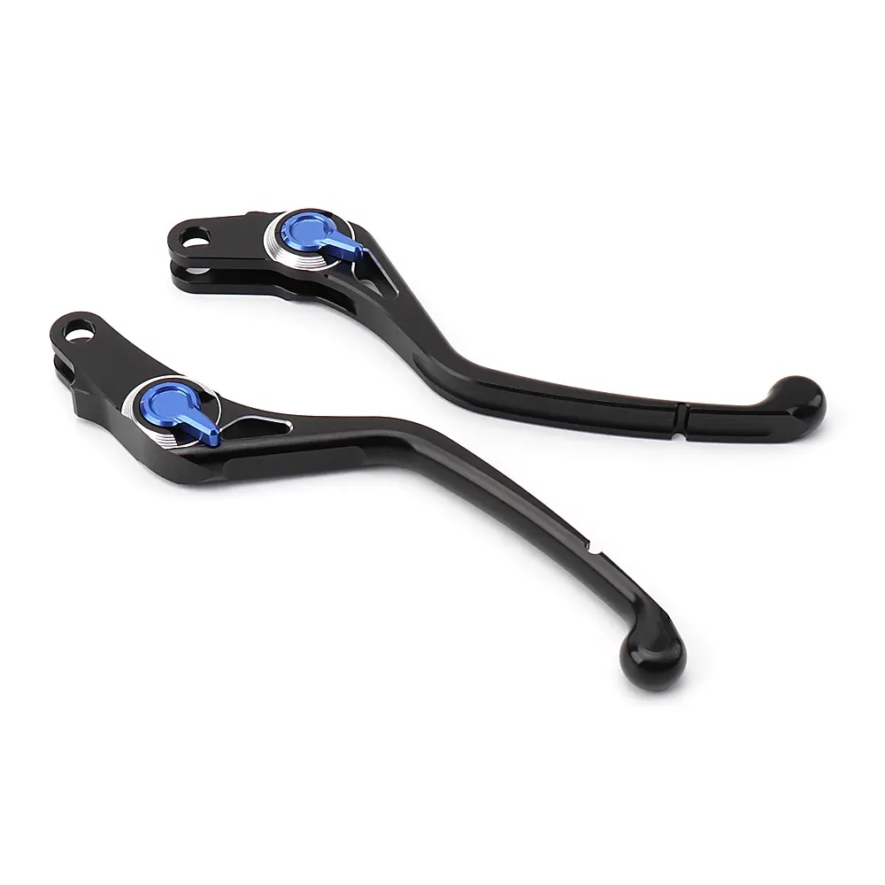 For BMW R1250GS Adventure R 1250 RS_RT_R_GS New Motorcycle Brake Lever Clutch Lever Front Control Ha