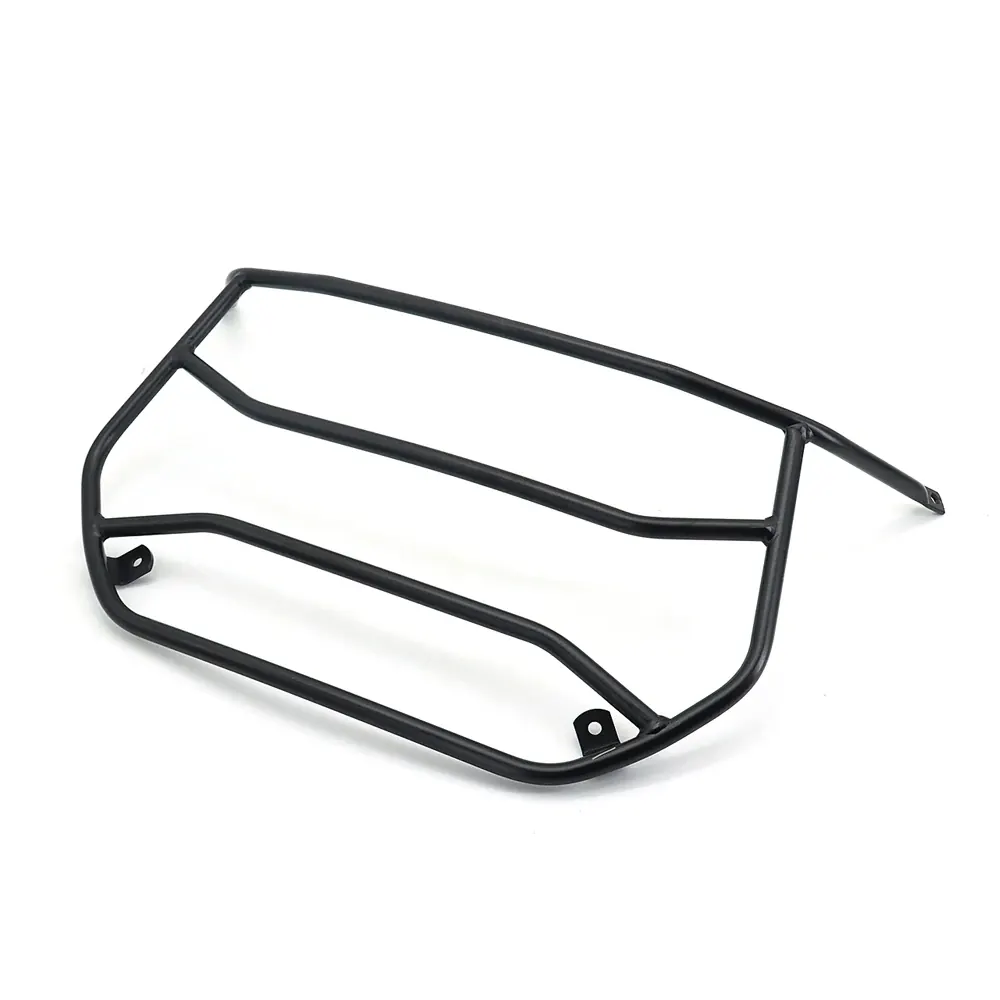 For Honda NT1100 NT 1100 2022 尾箱货架