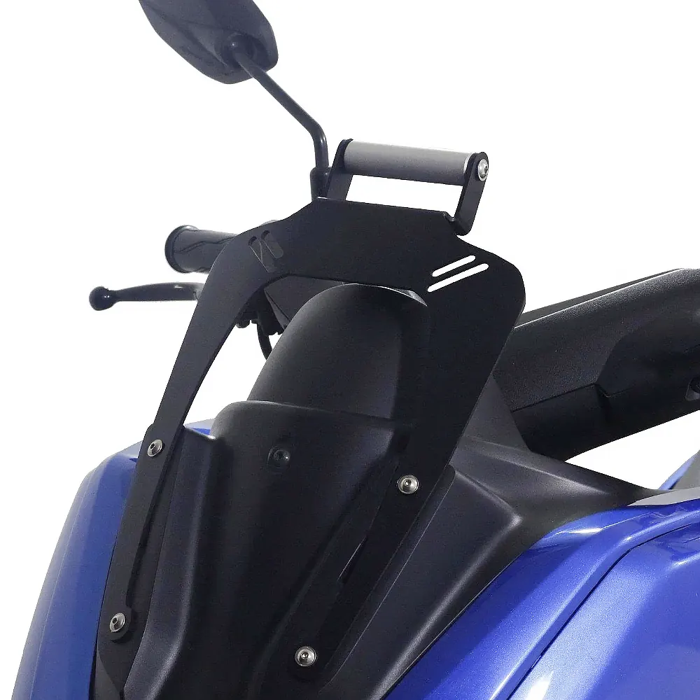 FOR YAMAHA NMAX155 NMAX125手机支架