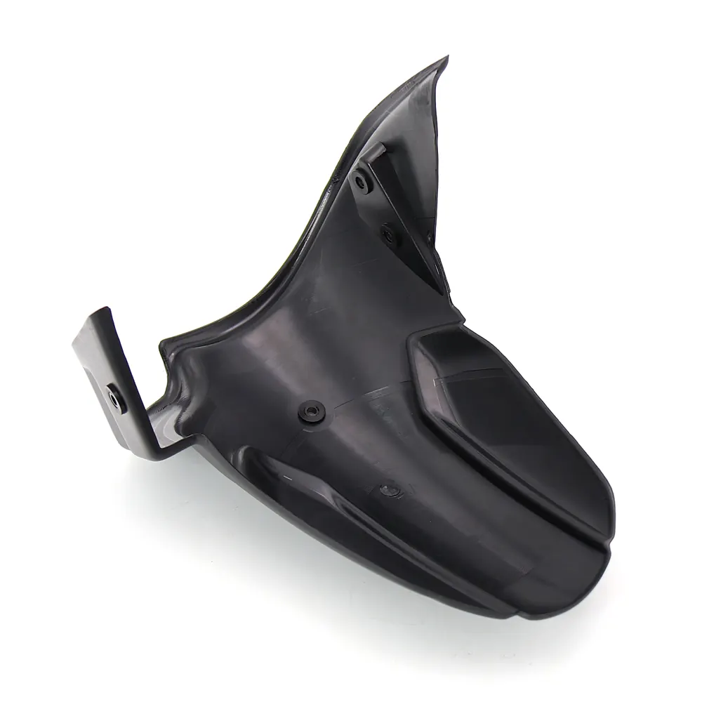 For Yamaha XT 1200 Z XT1200Z Super Tenere 2010-2021 2020 2019 Motorcycle Rear Fender Guard Rear Tire
