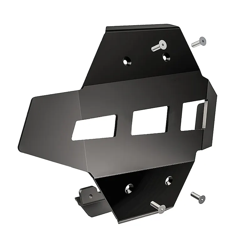 KEMIMOTO Cylinder Head Guards Protector Cover
