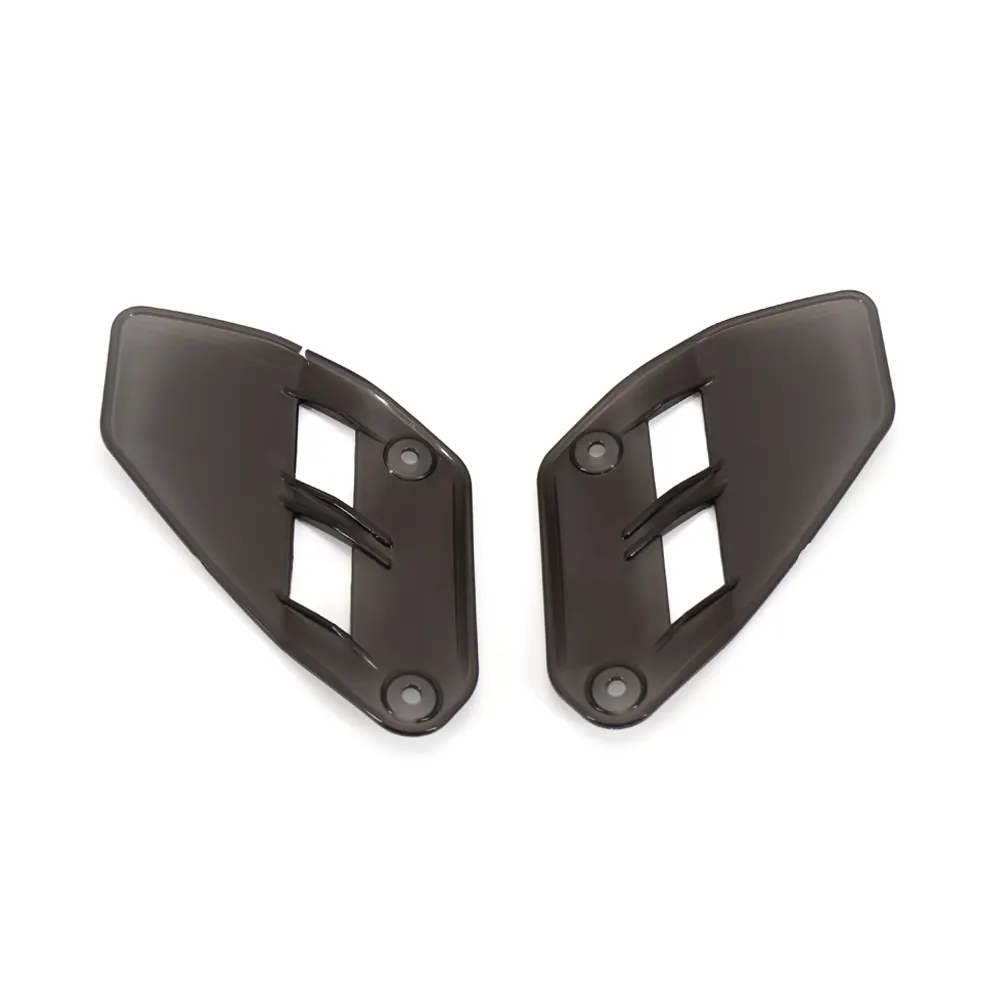 Motorcycle Accessories · Ref 0205