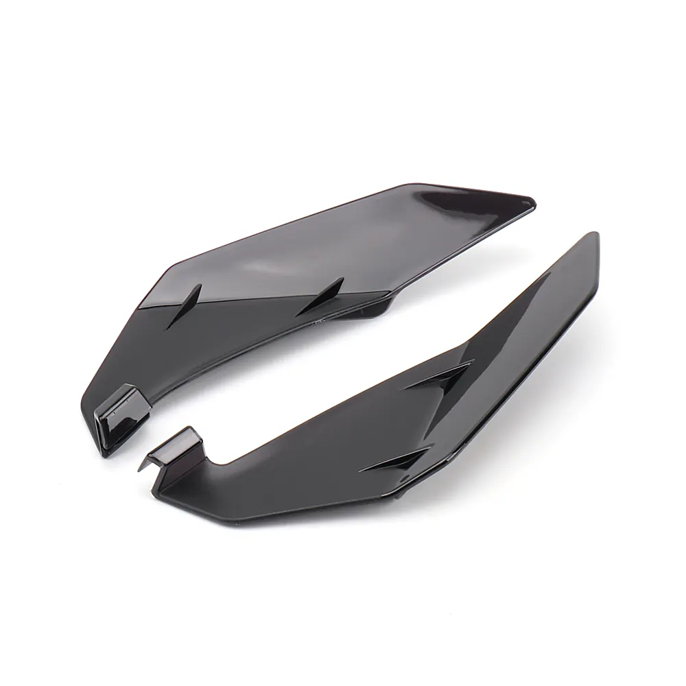Motorcycle Accessories · Ref 0206