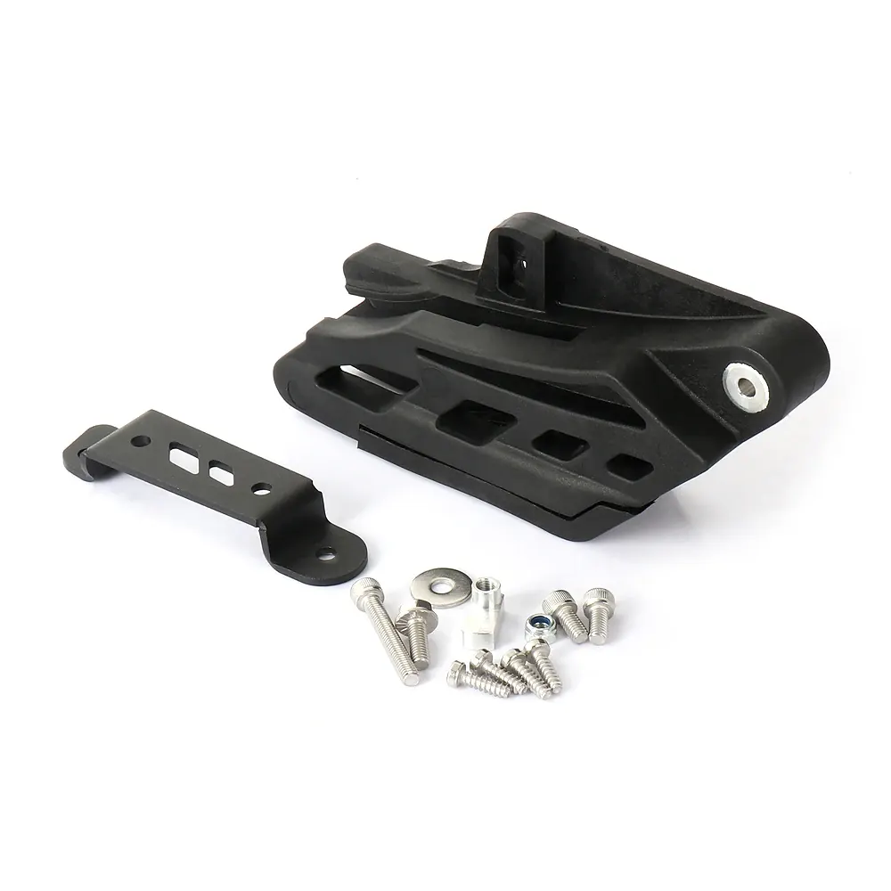 Motorcycle Accessories New Chain Guide Guard Protector