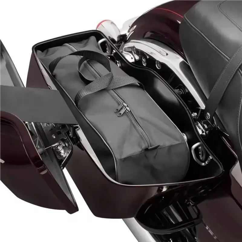 Motorcycle · Ref 0251