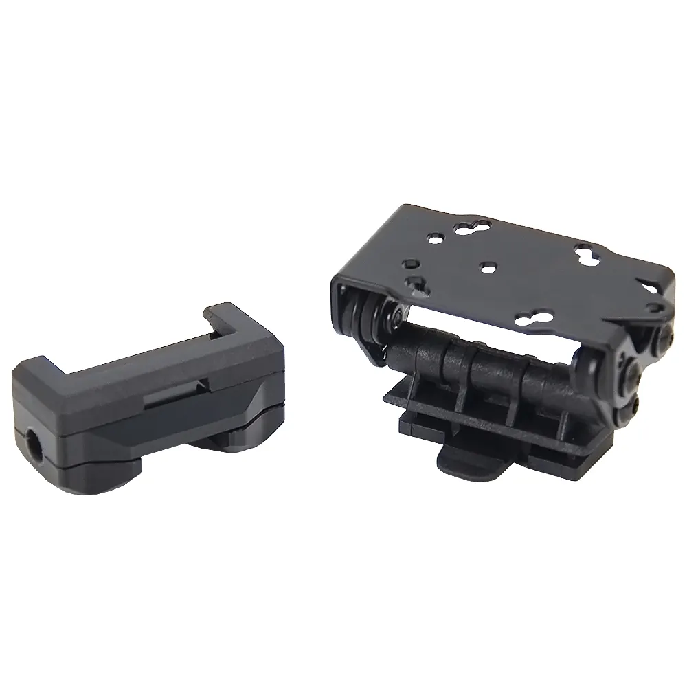 Motorcycle Navigation Bracket Phone Mount Bracket Phone GPS Plate Bracket