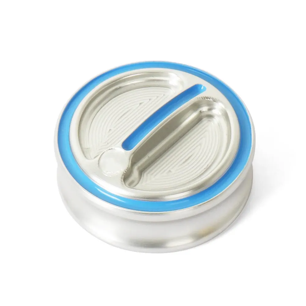 Motorcycle Rotundity Fuel Gas Tank Decorative Oil Cap With Logo