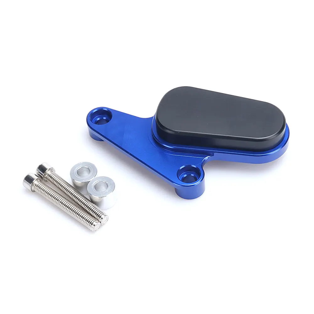 New 2018-2023 Forza300 Forza 300 FORZA 350 Forza350 NSS350 Motorcycle Aluminium Front Caliper Brake