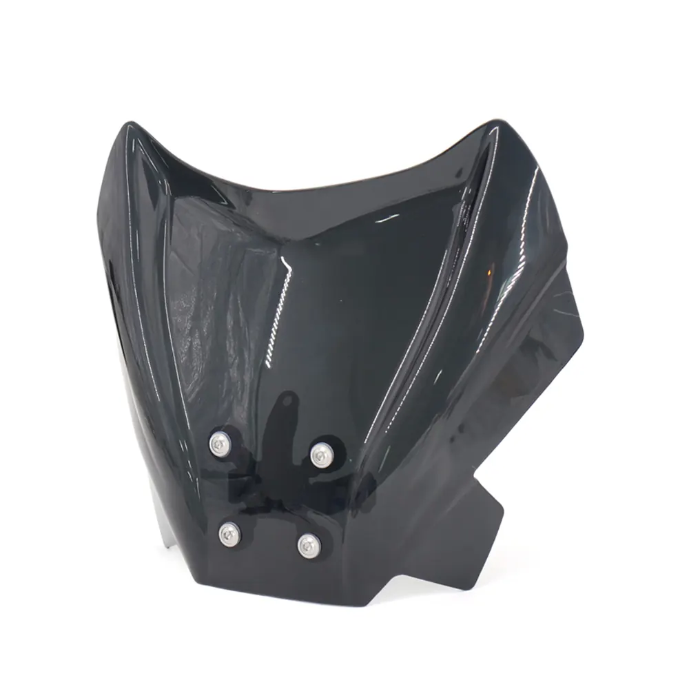 NEW · Ref 0338